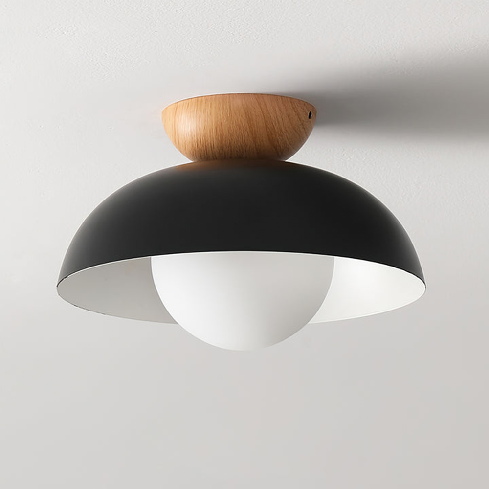 Meslamo Ceiling Light