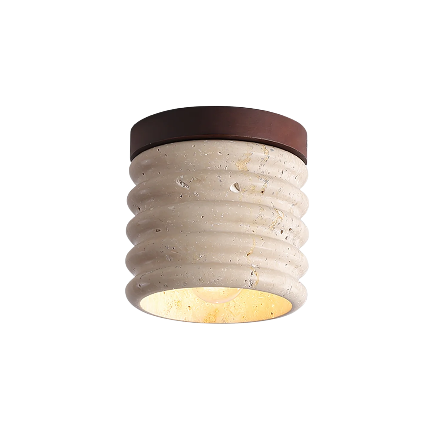 Kandeivo Ceiling Light