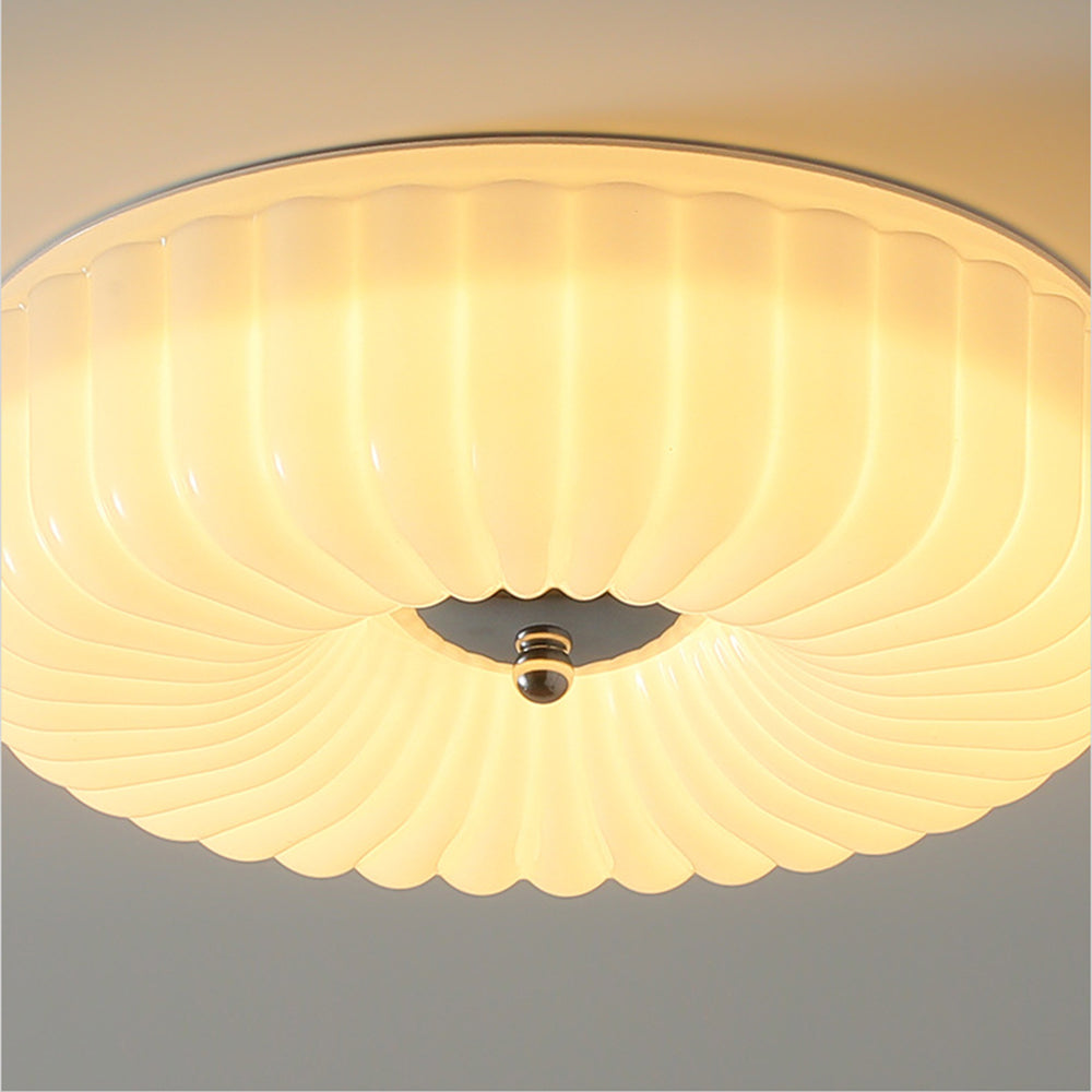 Ralzimo Ceiling Light