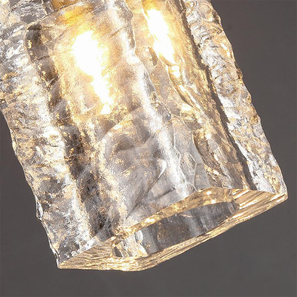 Savilo Pendant Light