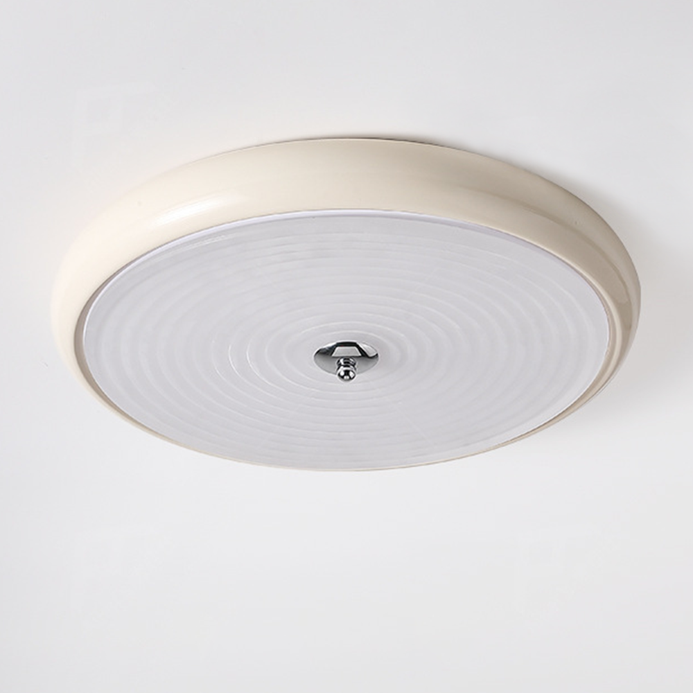 Cemazis Ceiling Light
