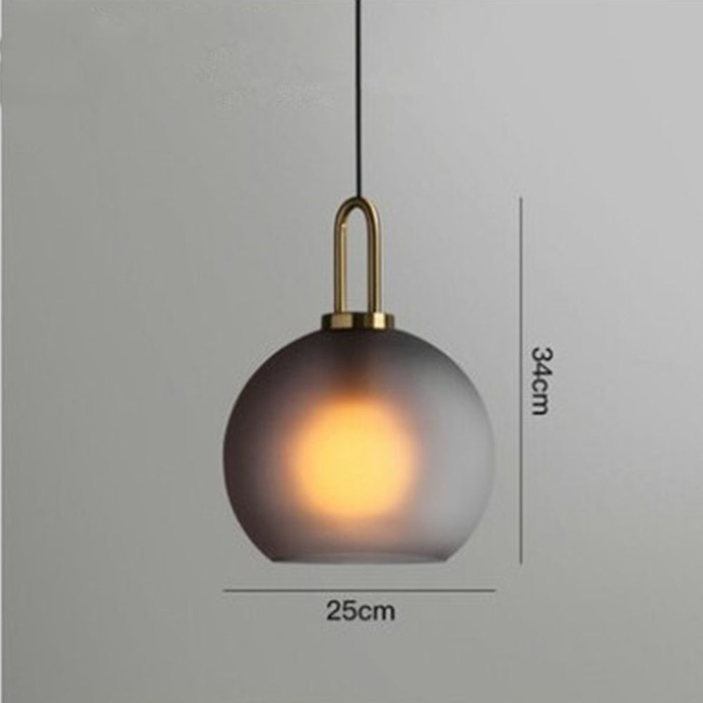Crovelle Pendant Light