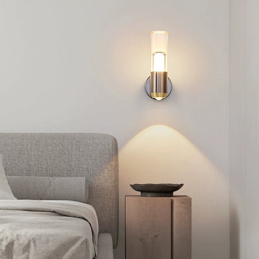 Luvono Wall Light