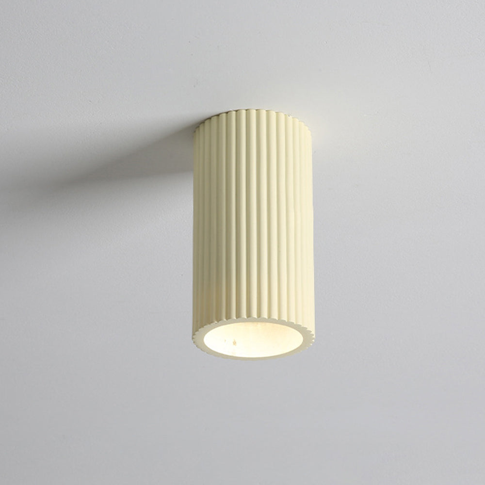 Zilano LED Ceiling Light