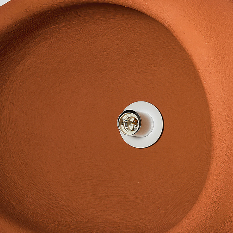 Tombon Pendant Light