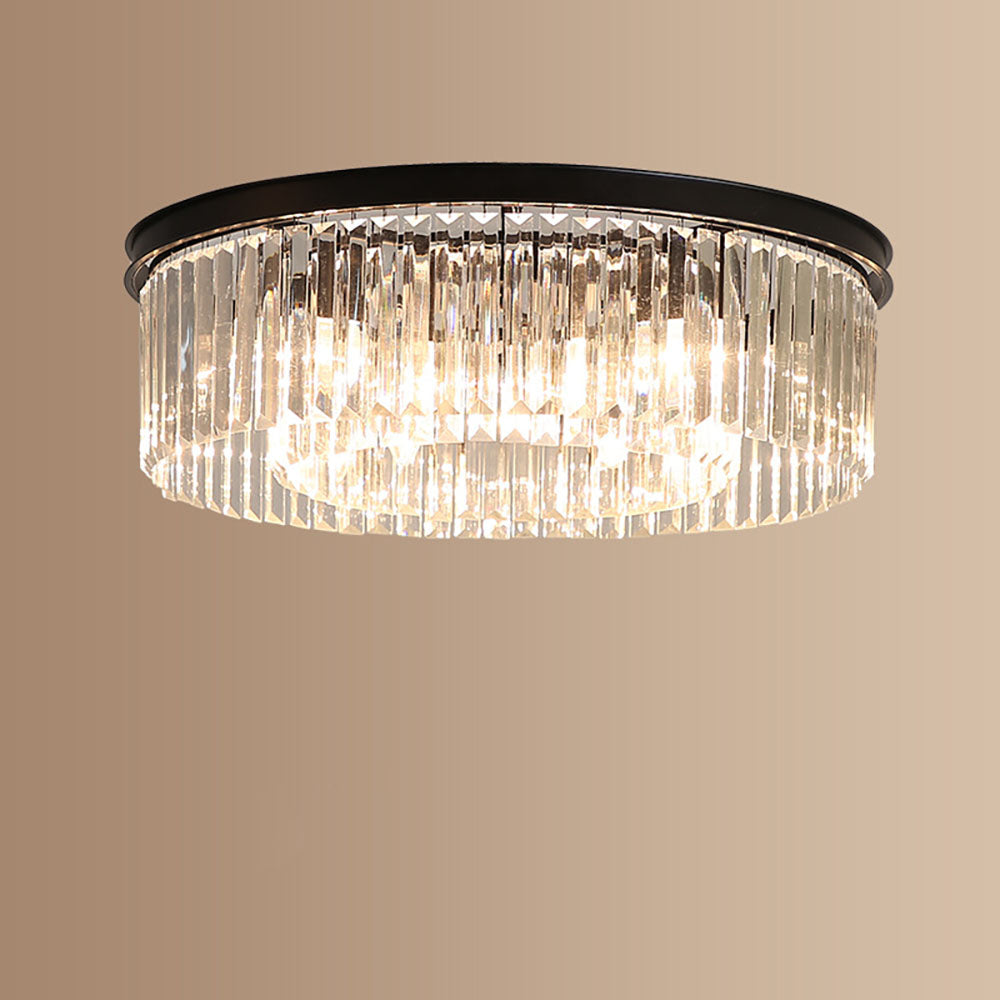 Silion Ceiling Light