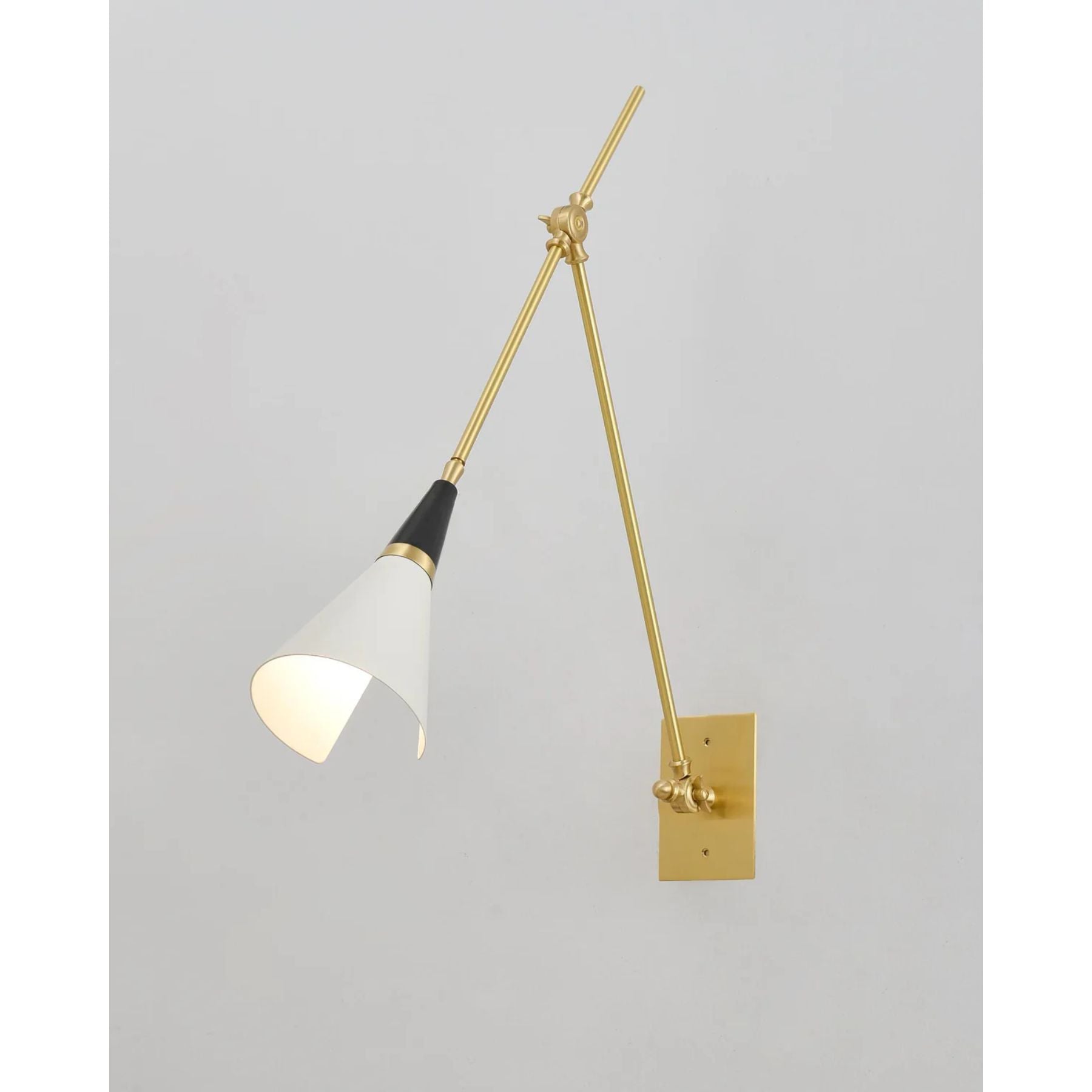 Rigami Wall Light