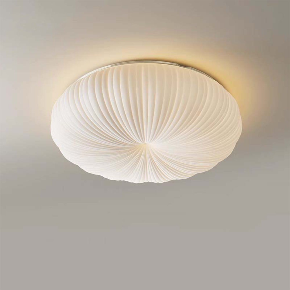 Pompas Ceiling Light