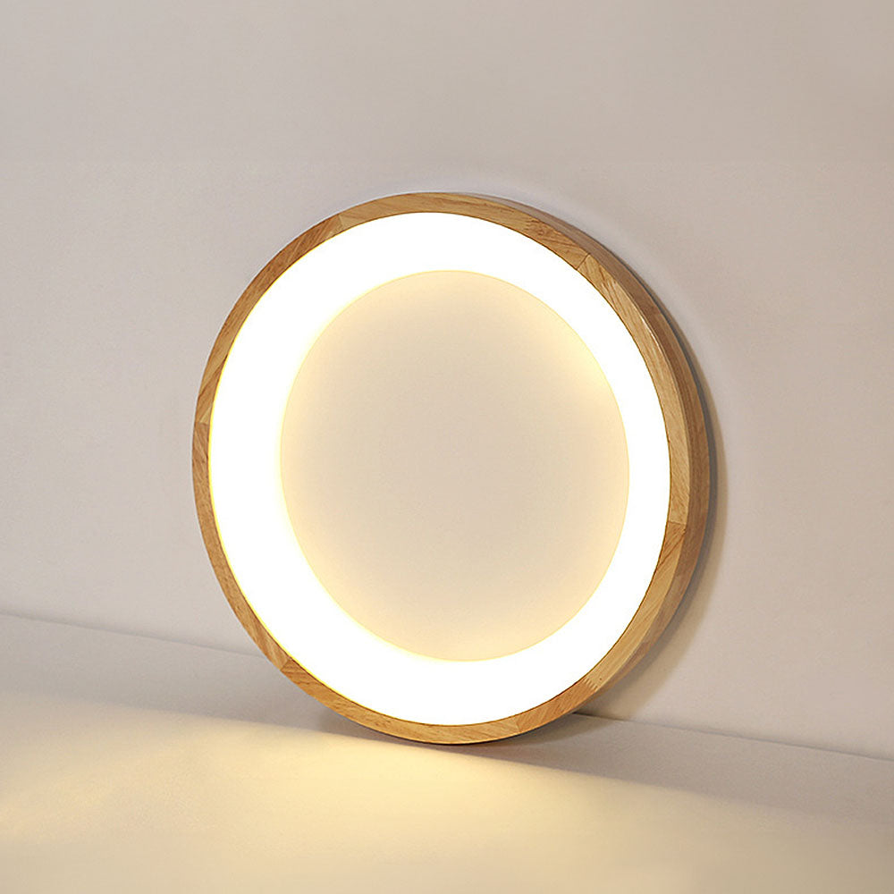Luzzone Ceiling Light