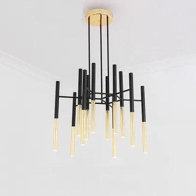 Zerano Ceiling Light