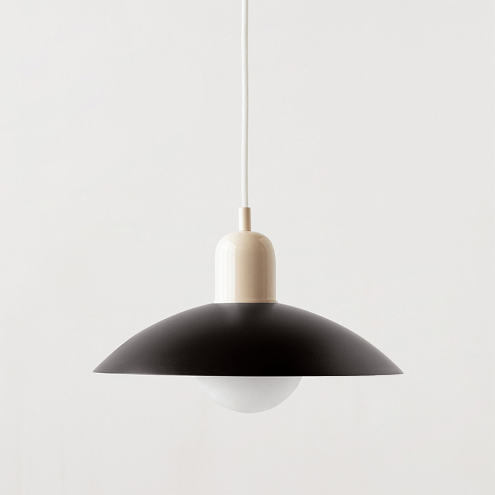 Rasmeno Pendant Light