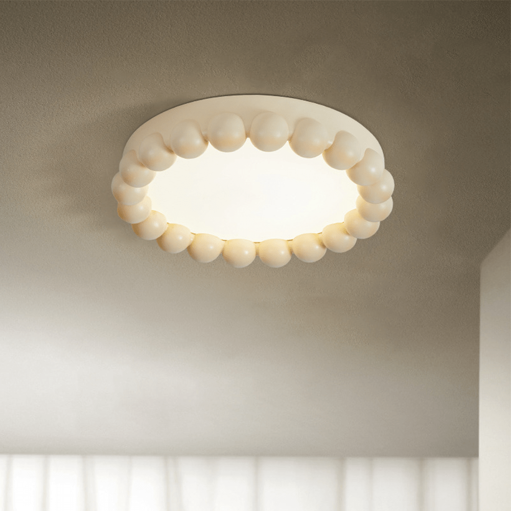 Nomila Ceiling Light