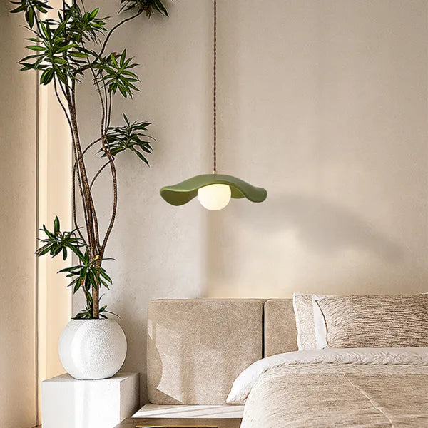 Skoby Pendant Light
