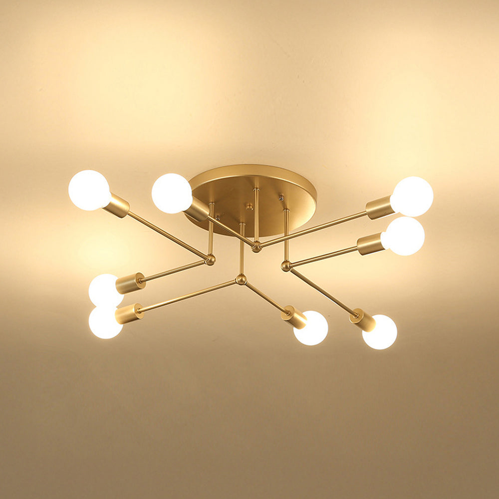 Colneo Ceiling Light