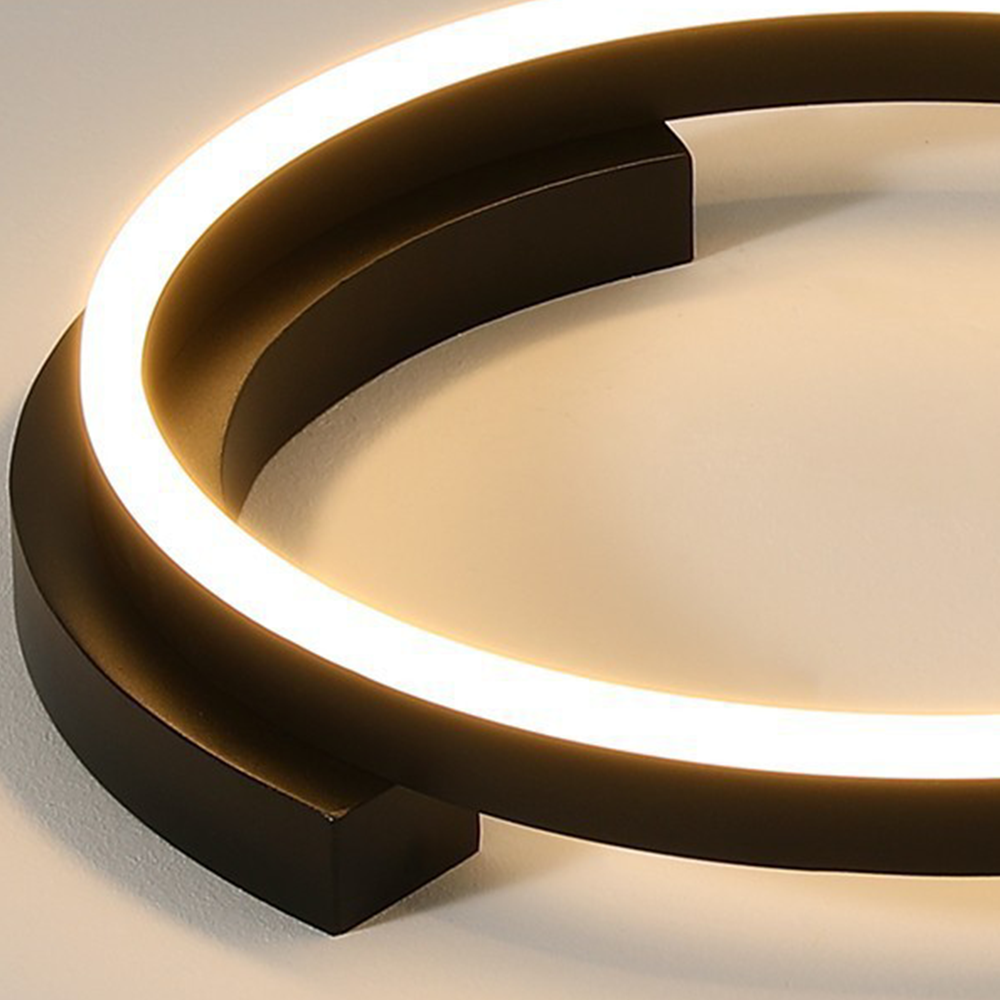 Rovela Ceiling Light