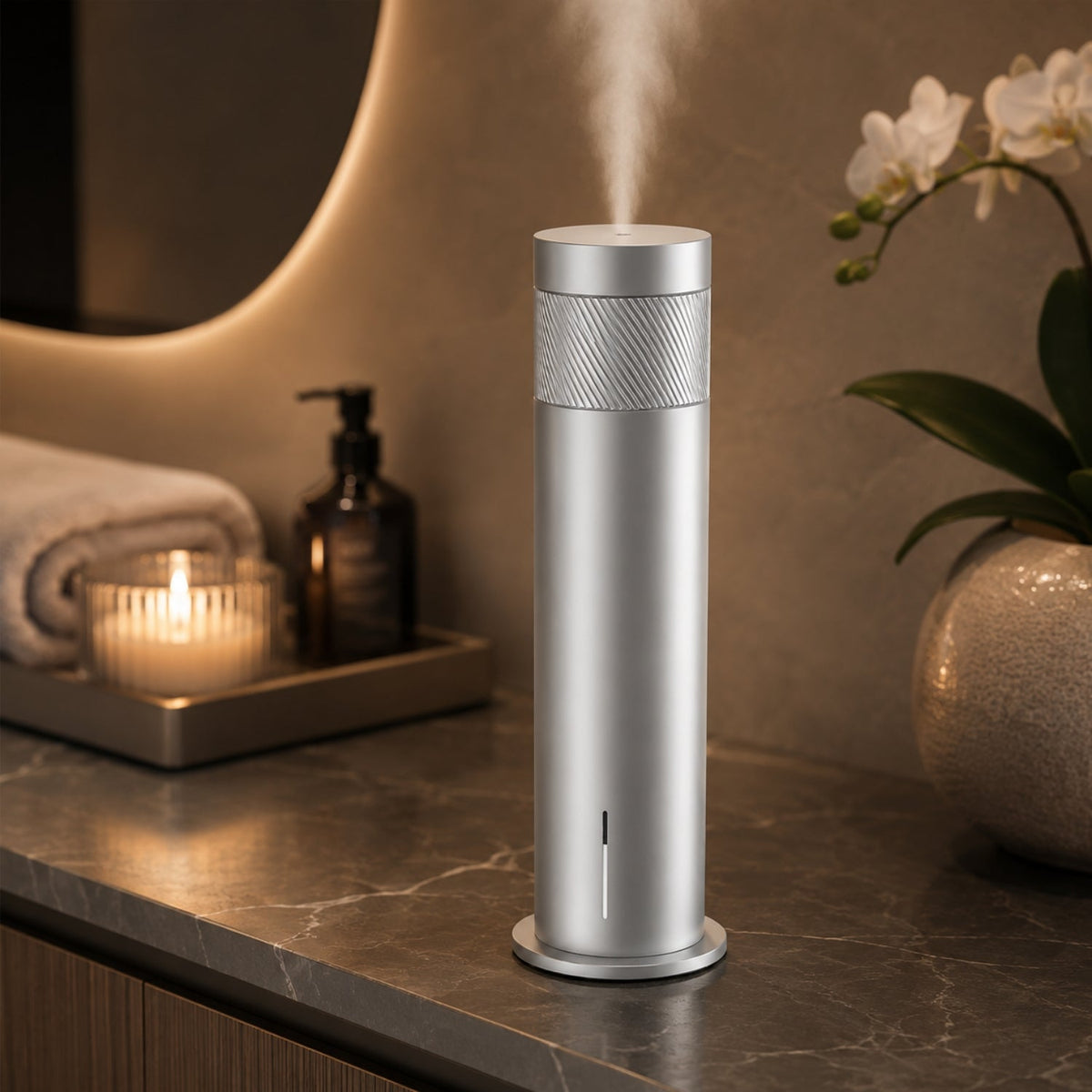 VALE - Aroma Diffuser