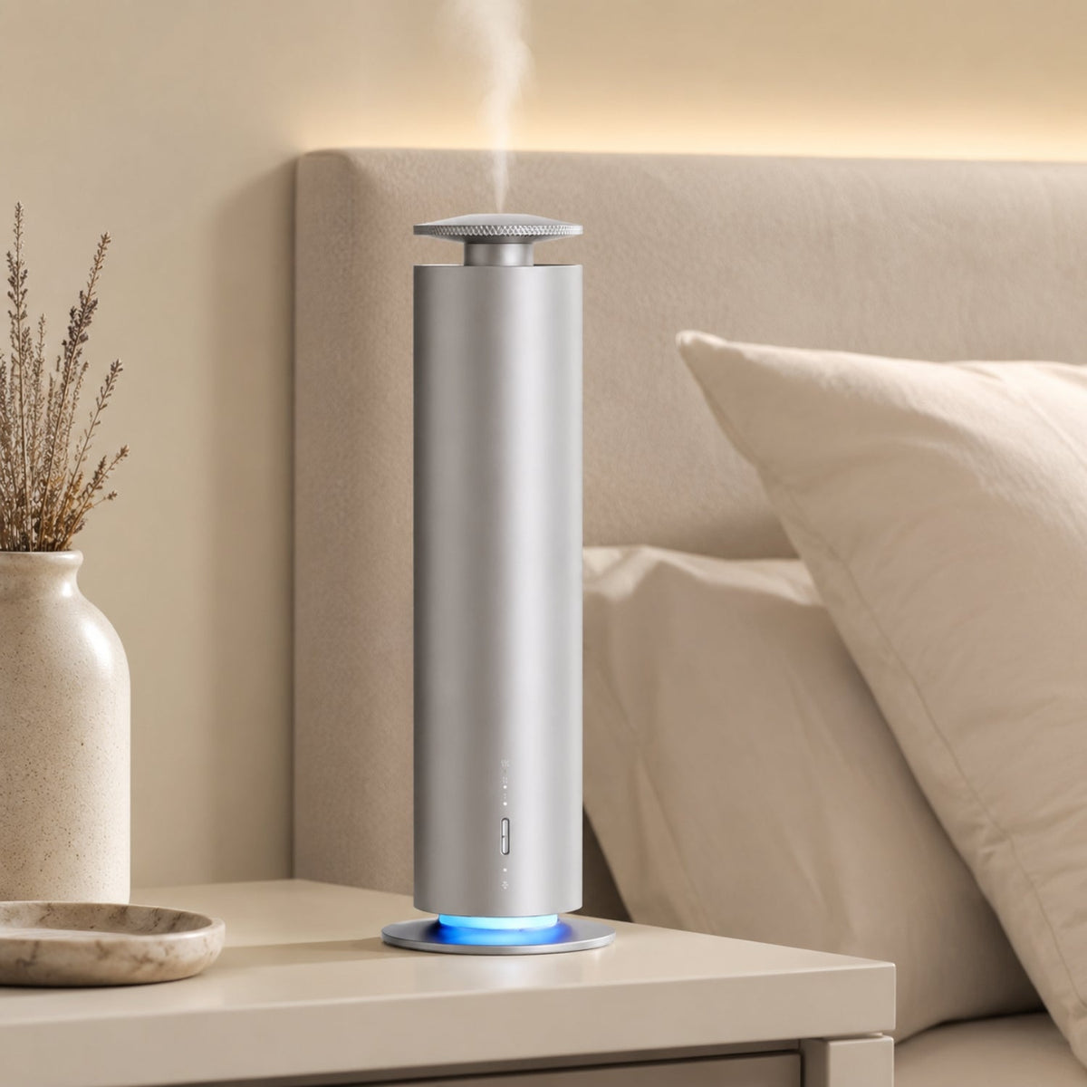 ORINA - Diffuser