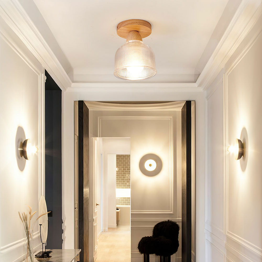 Virenna Pendant Light