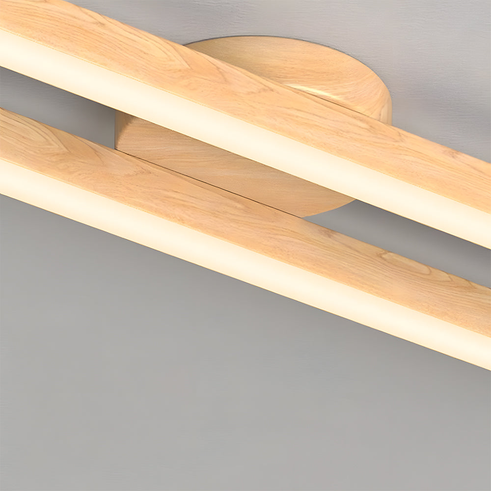 Lorvico Ceiling Light