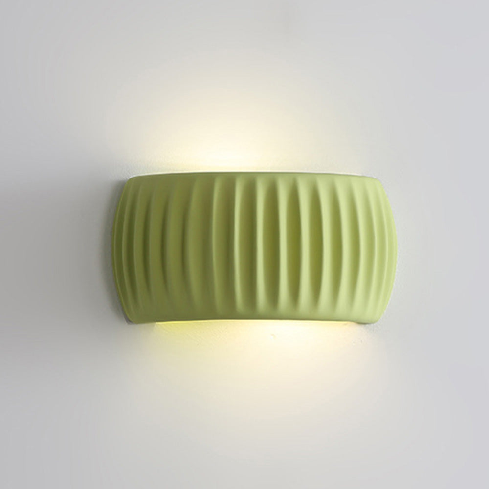 Rison Wall Light