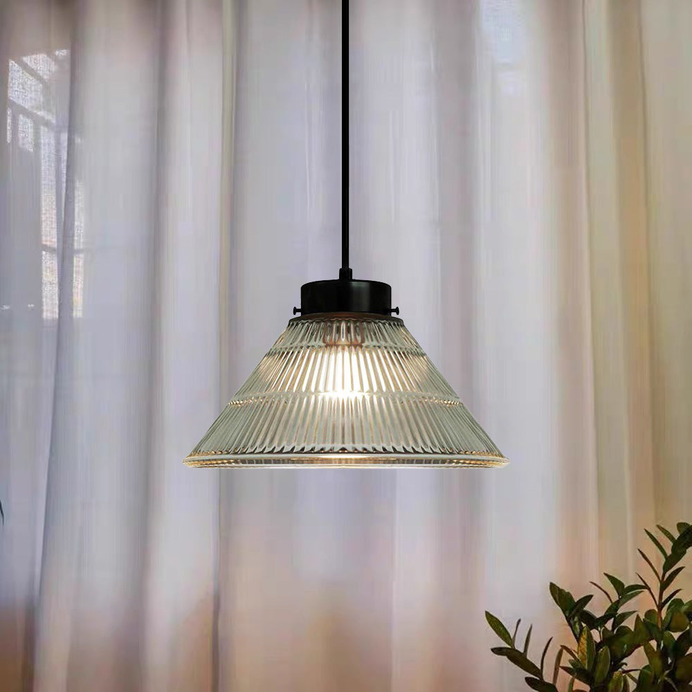 Razeo Pendant Light