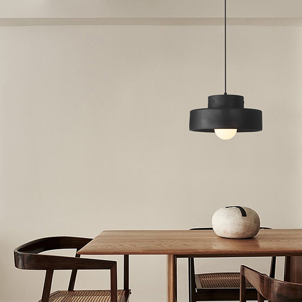 Jorynth Pendant Light
