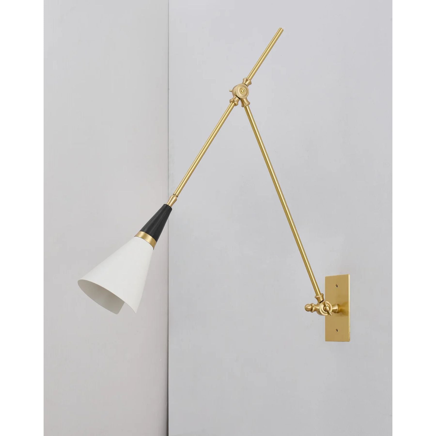 Rigami Wall Light