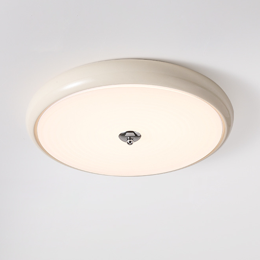 Cemazis Ceiling Light