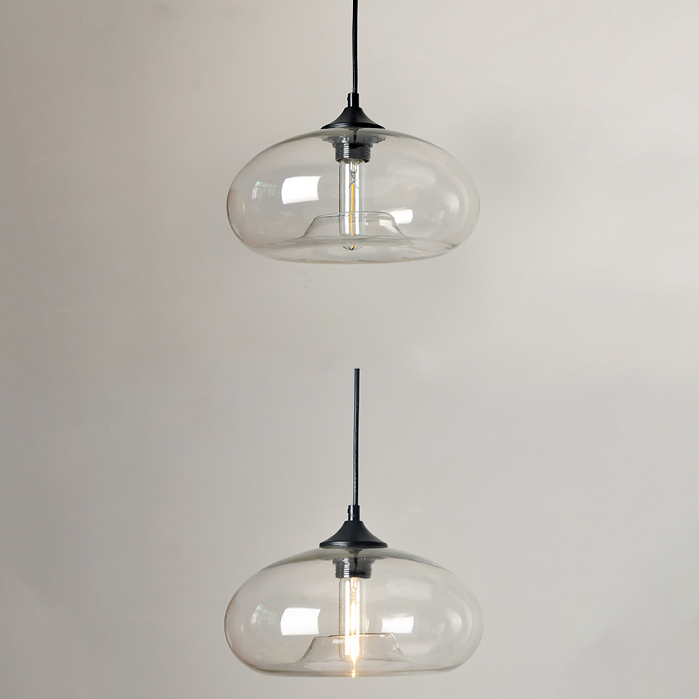 Junessa Pendant Light