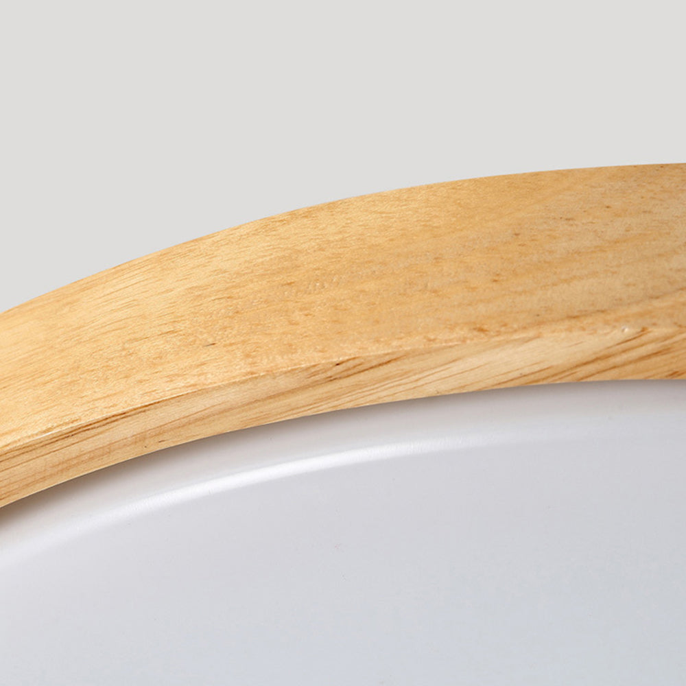 Lomeza Ceiling Light