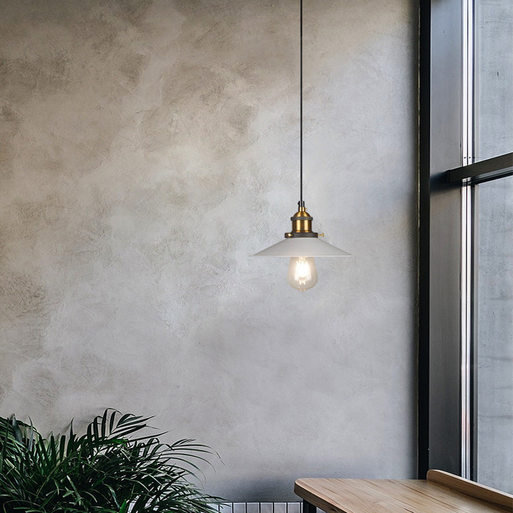 Zelmira Pendant Light