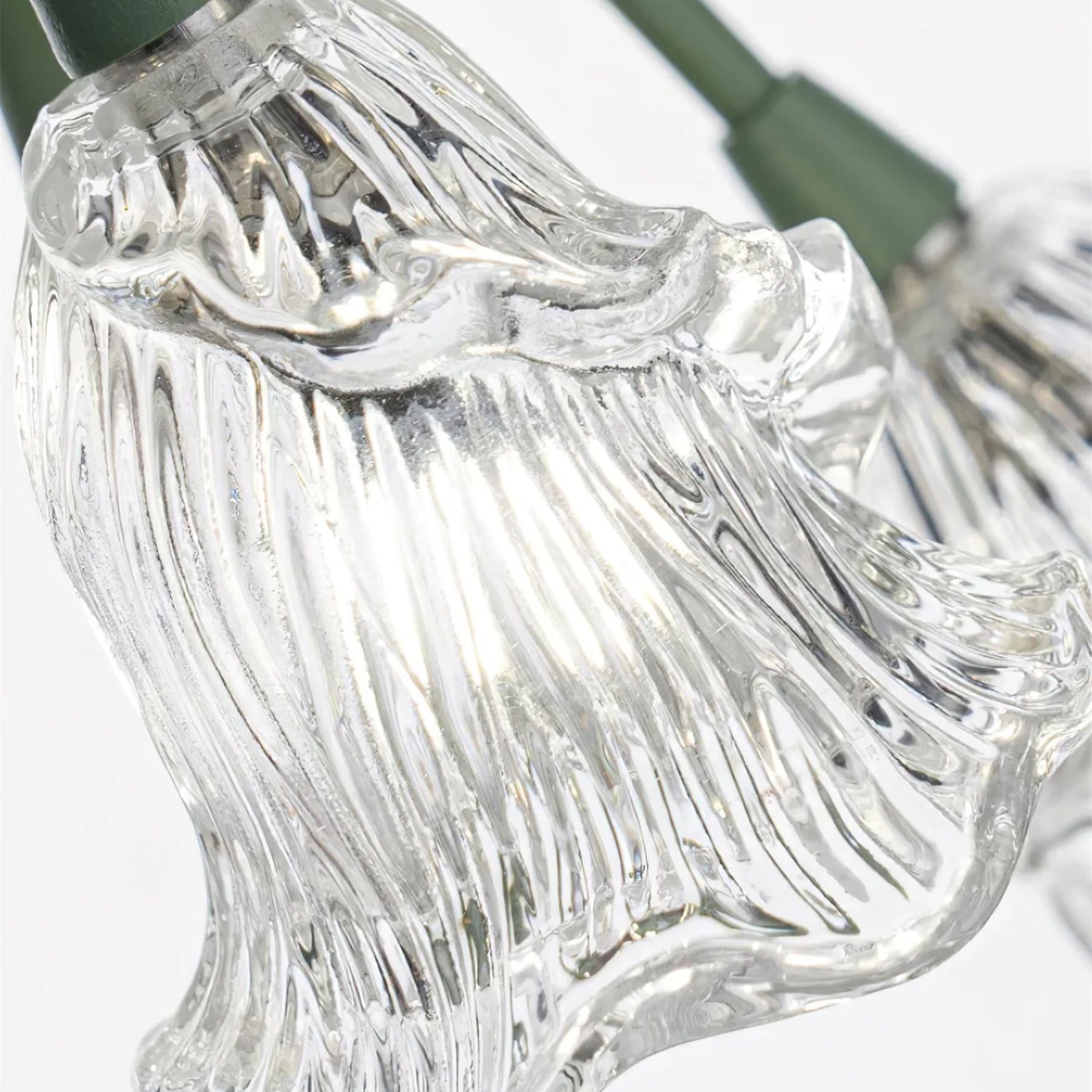 Cella Flower Table Lamp