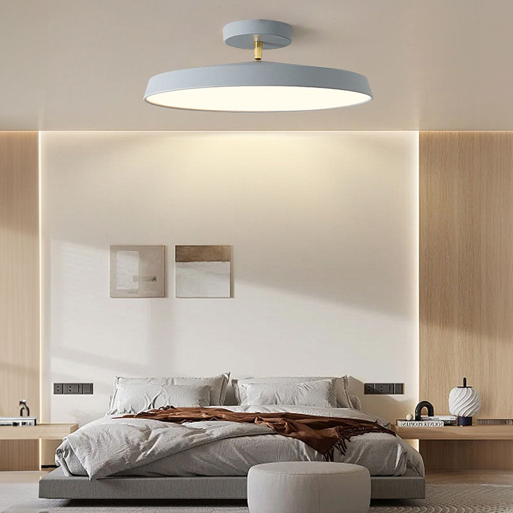 Veylith Ceiling Light