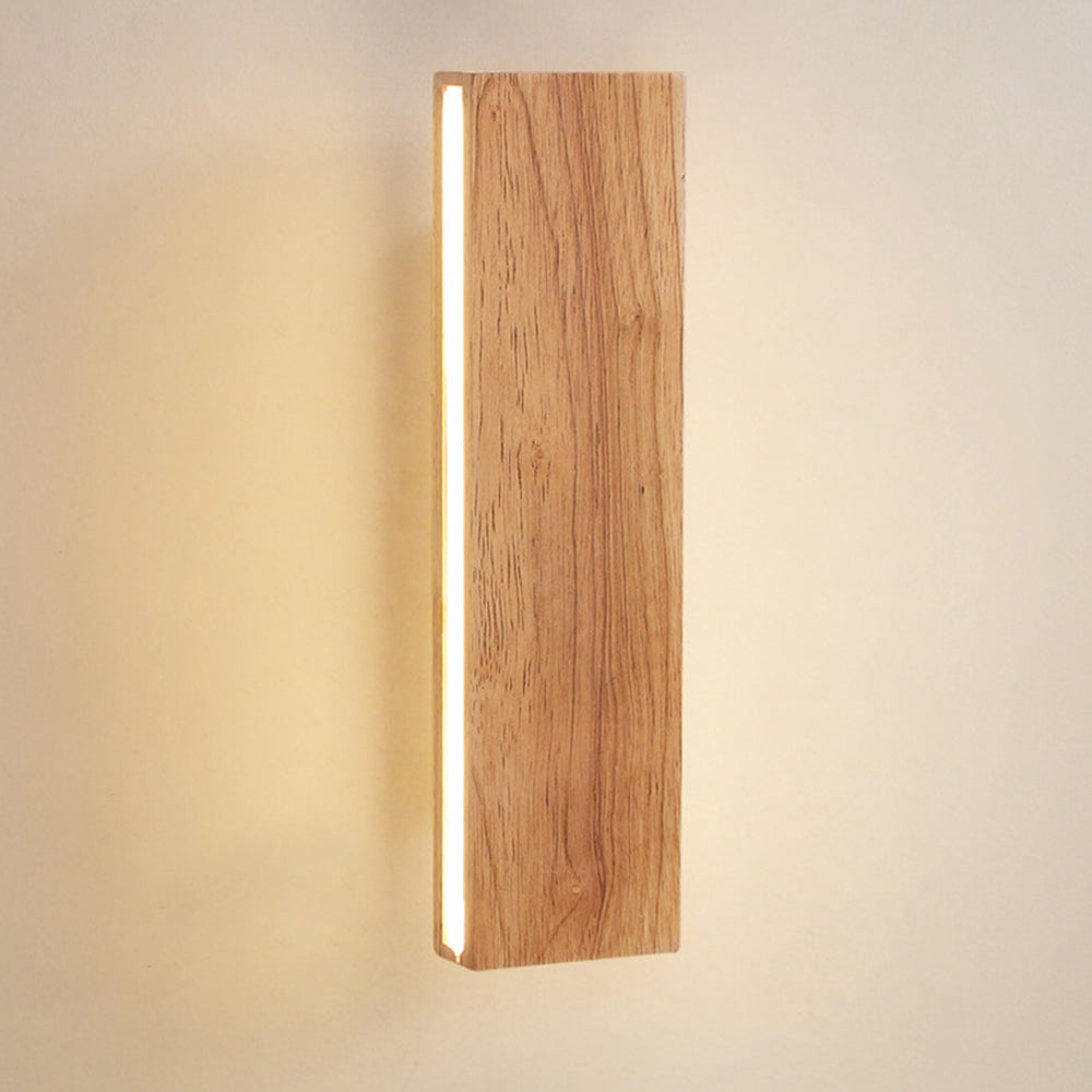 Norello Rotatable Wall Light