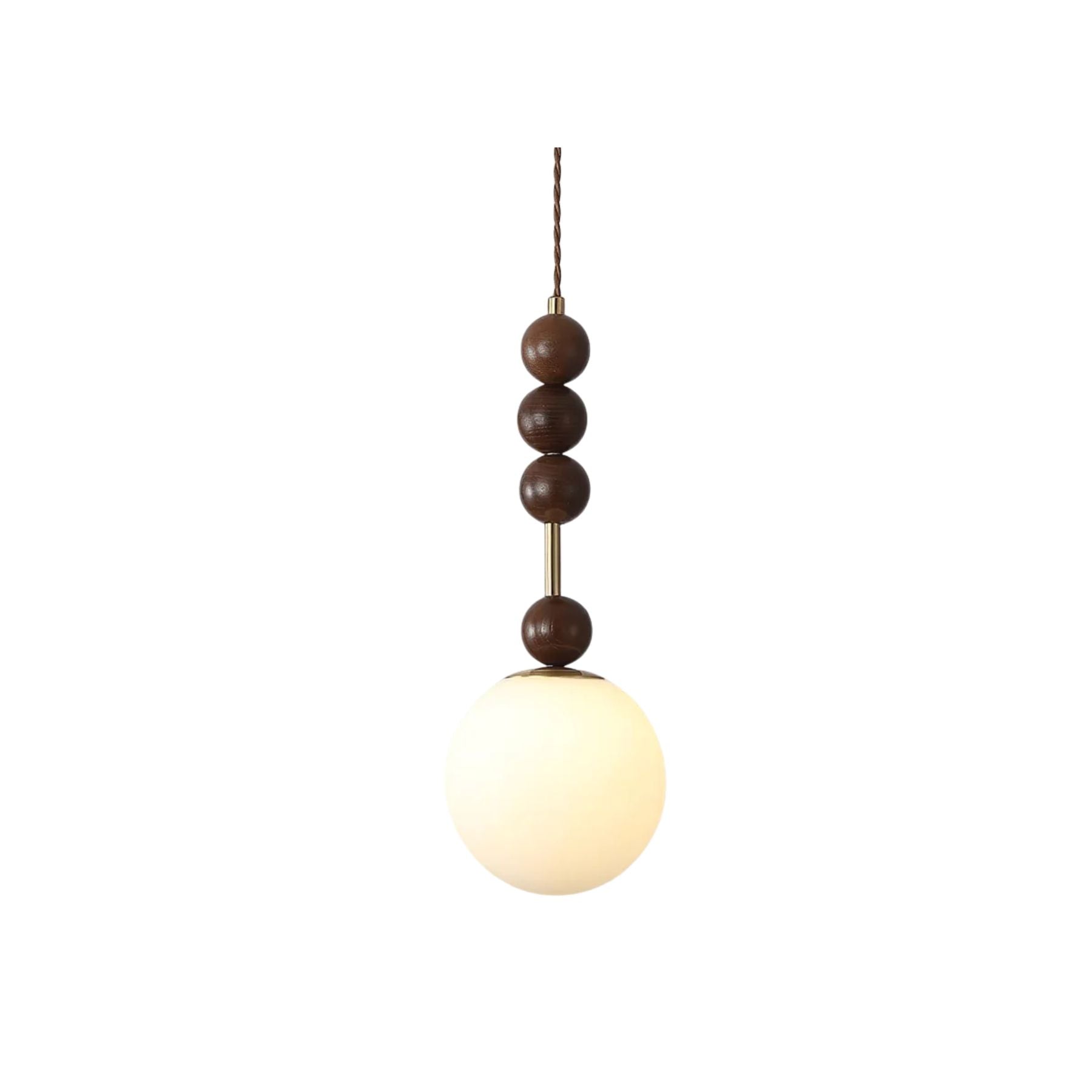 Zaleno Pendant Light