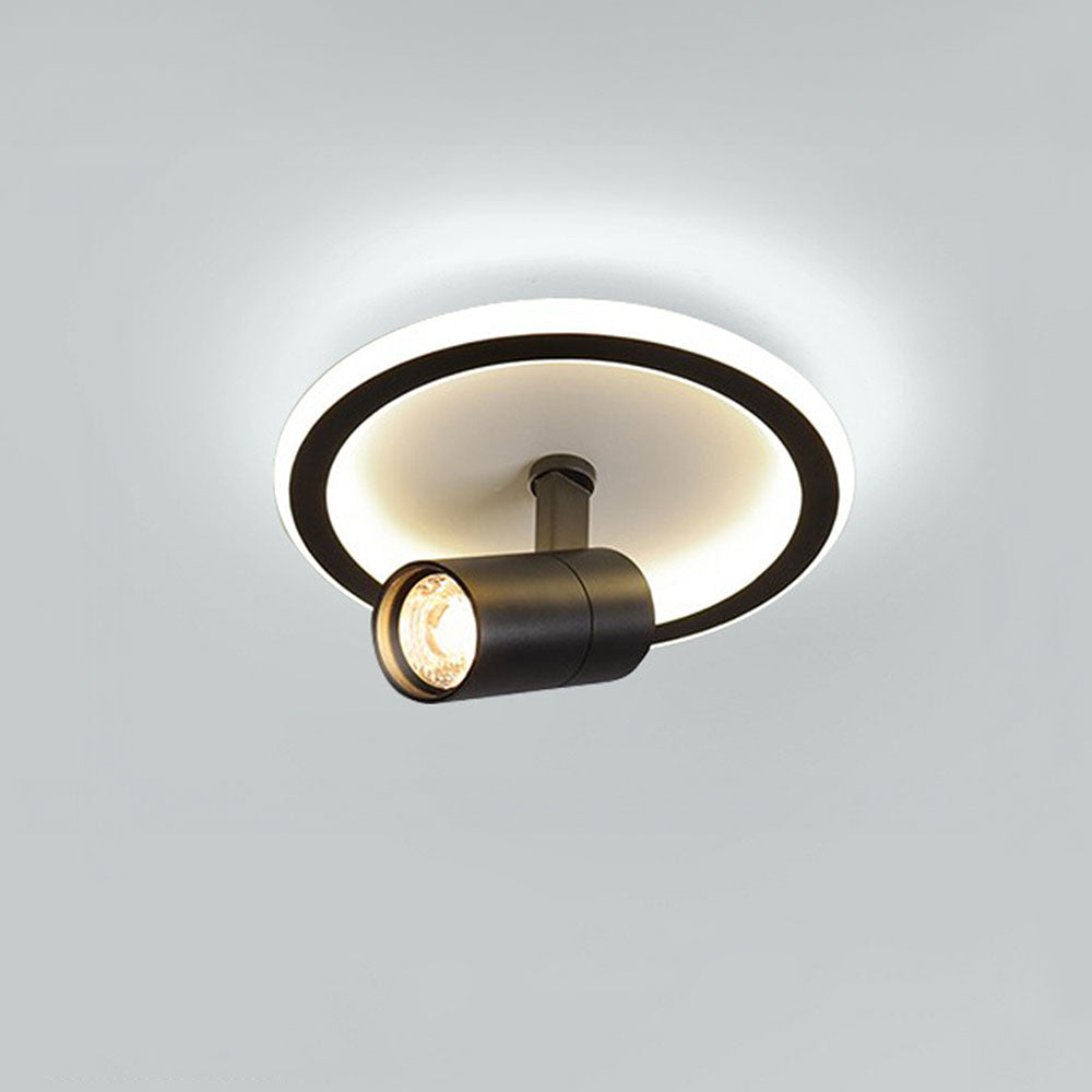 Selizo Ceiling Light