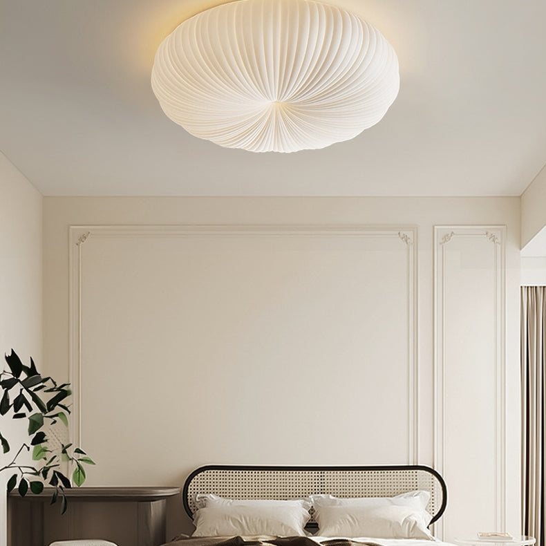 Pompas Ceiling Light