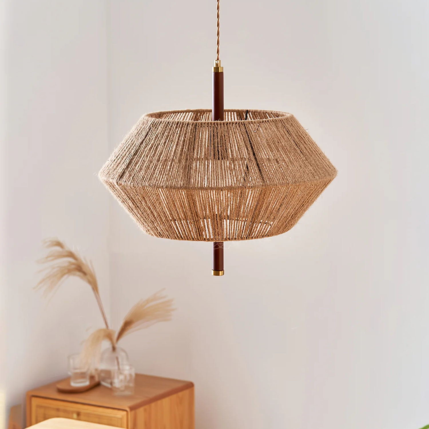 Cemves Pendant Light