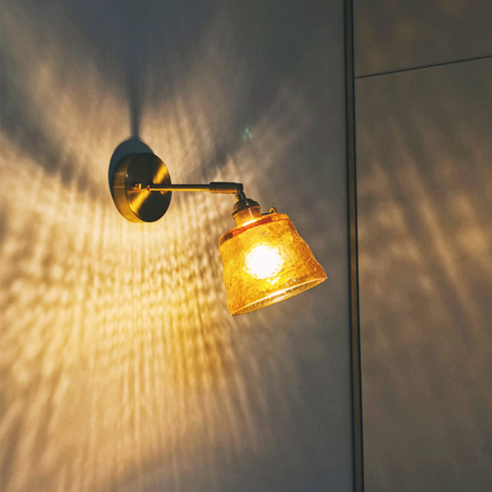 Felano Wall Light