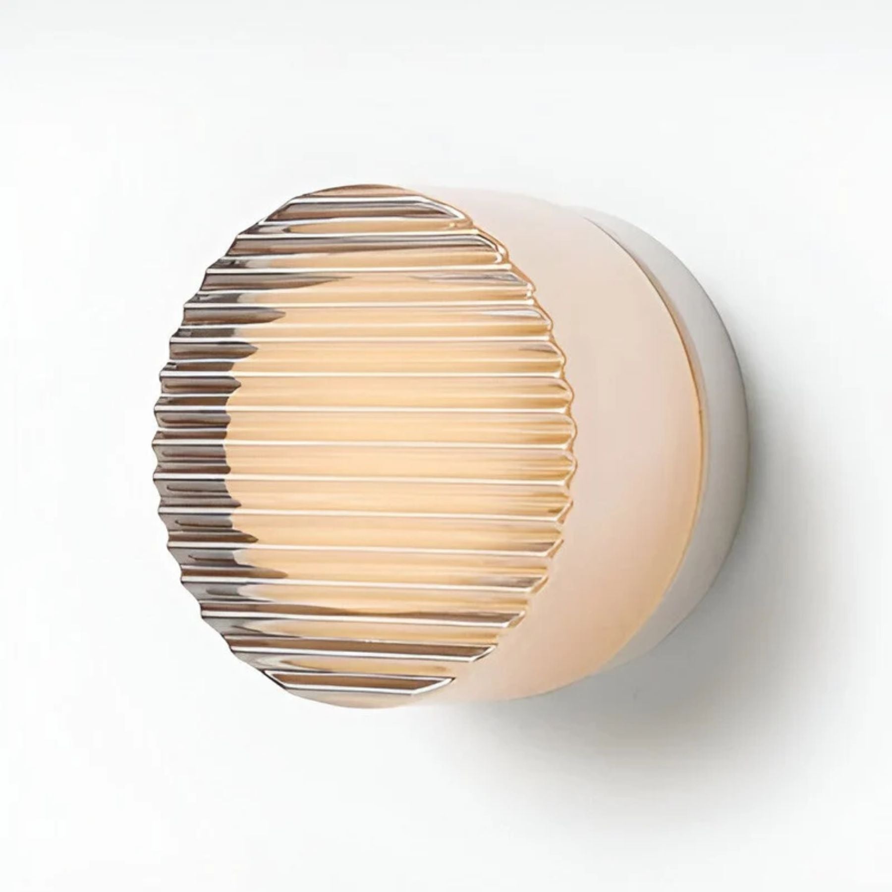 Ambrelo Wall Light