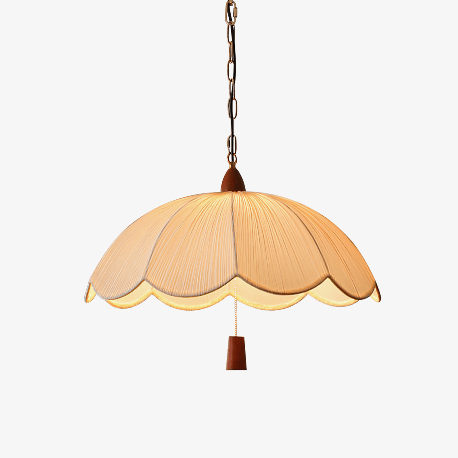 Belboze Pendant Light