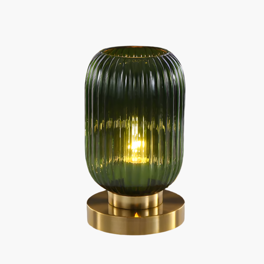 Nisson Table Lamp