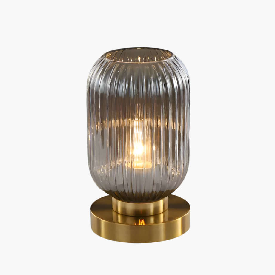 Nisson Table Lamp