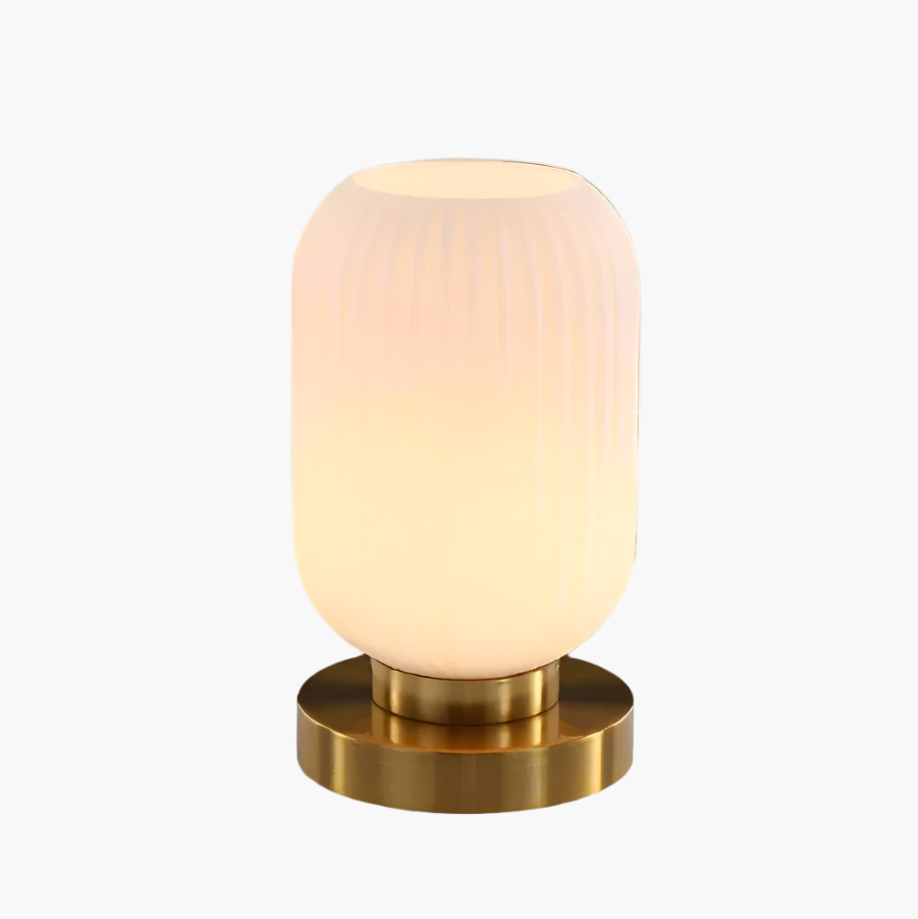 Nisson Table Lamp
