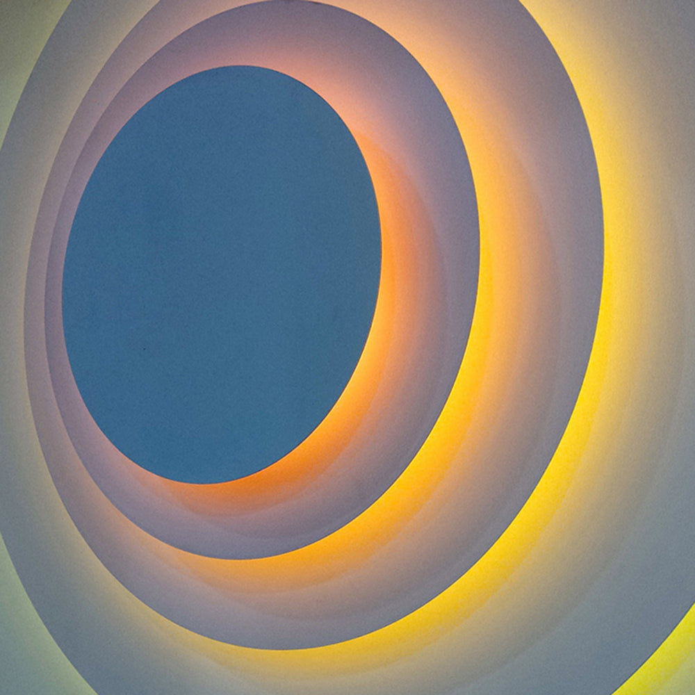 Joreo Modern Wall Light