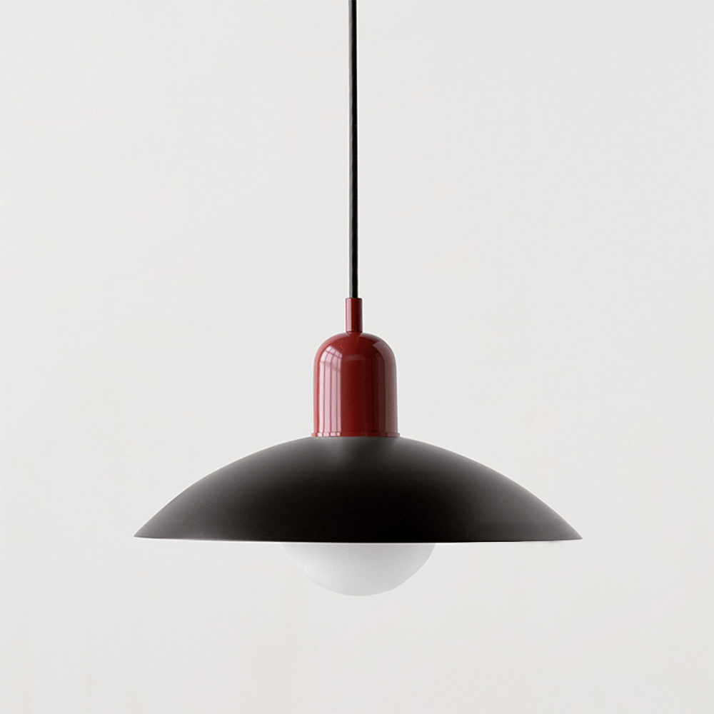 Rasmeno Pendant Light