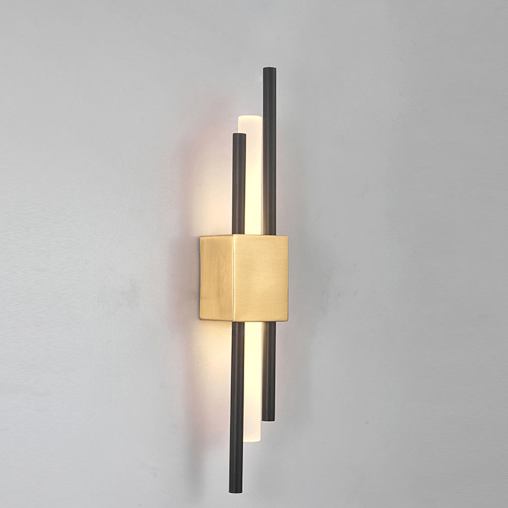 Scone luxury Wall Light