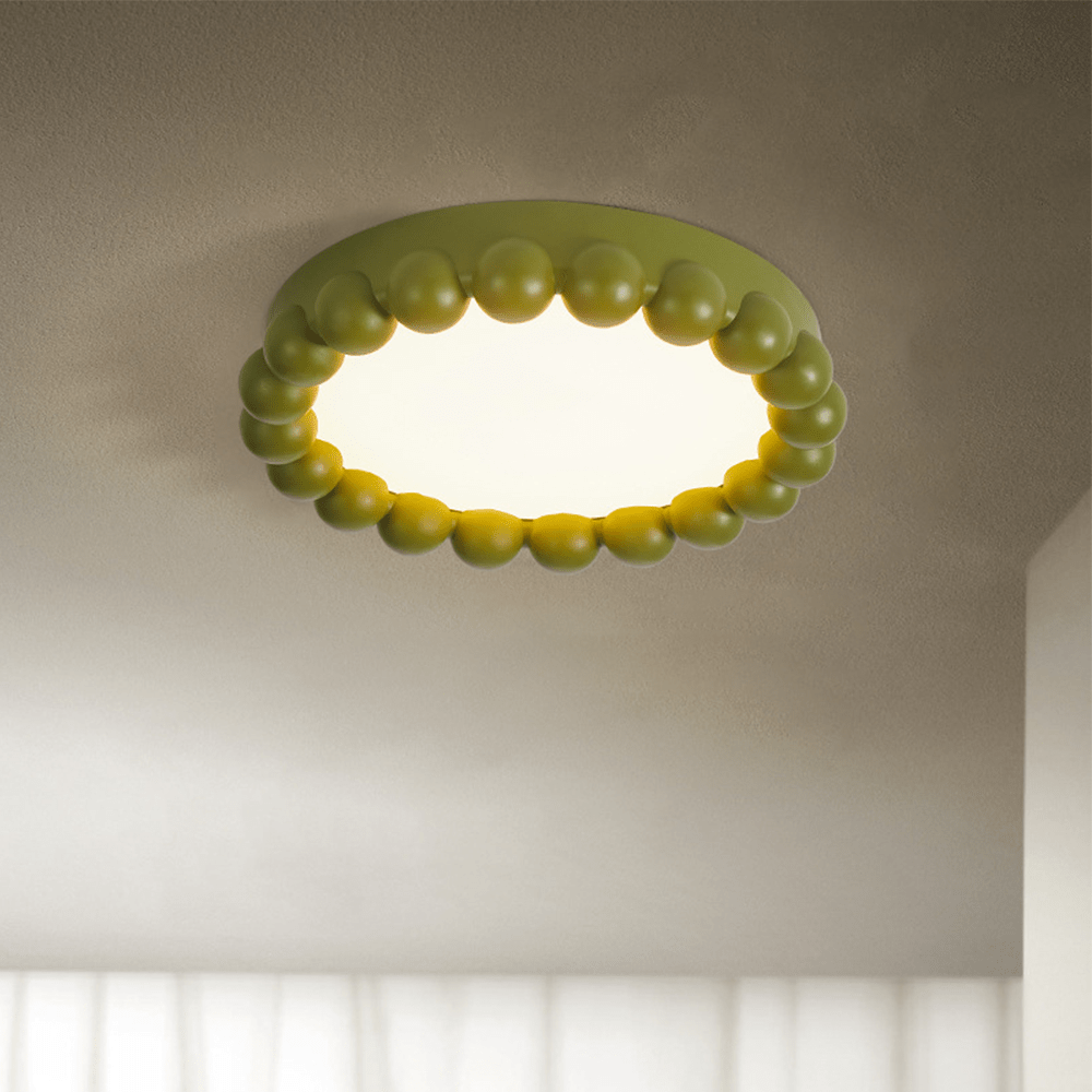 Nomila Ceiling Light
