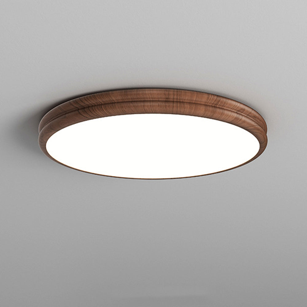 Ivor Bauhaus Ceiling Light