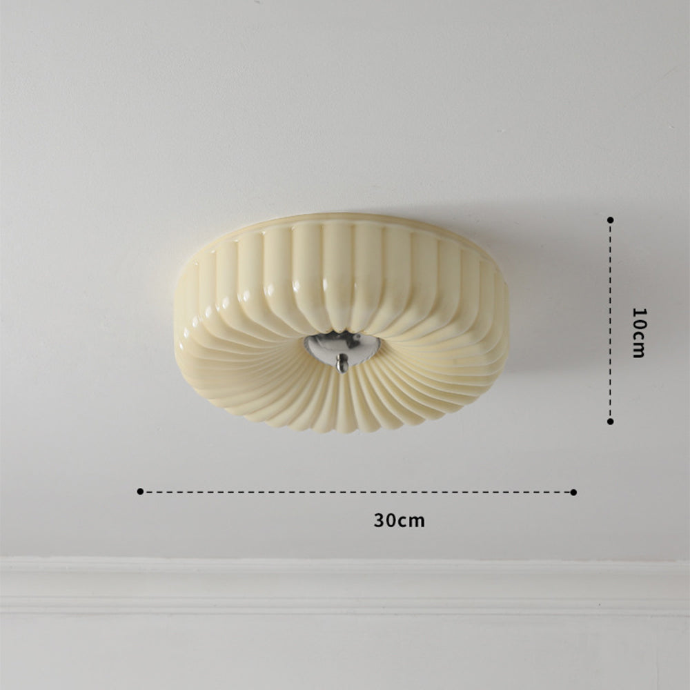 Ralzimo Ceiling Light